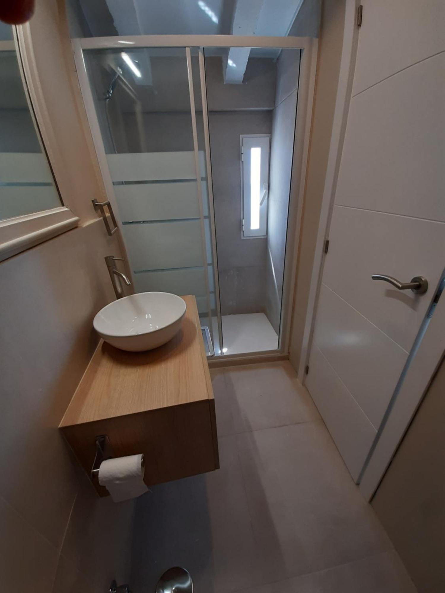 알테아 La Casita Marinera 빌라 외부 사진
