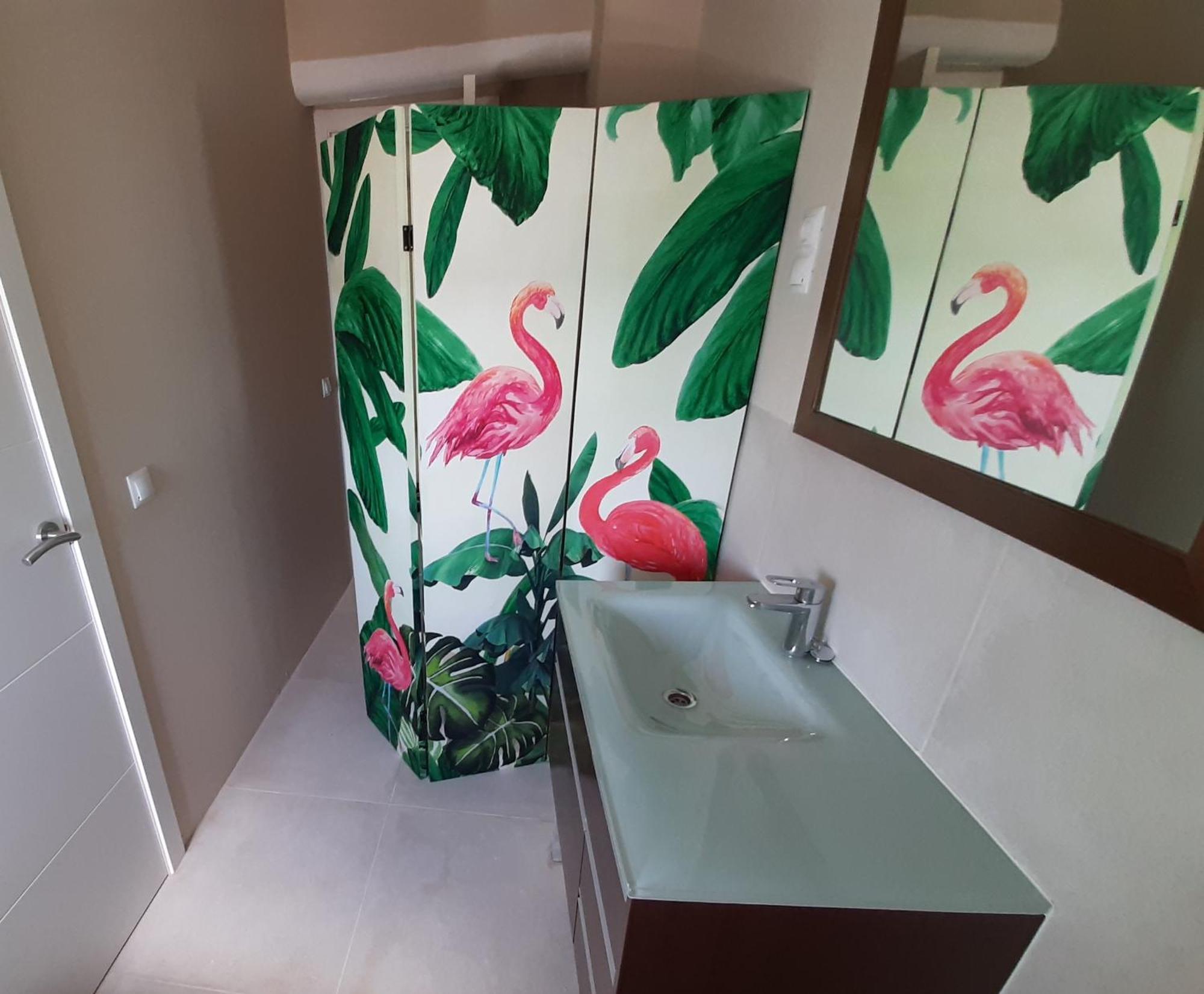 알테아 La Casita Marinera 빌라 외부 사진